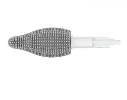 CleanSpin Pro | Cepillo Eléctrico de Limpieza