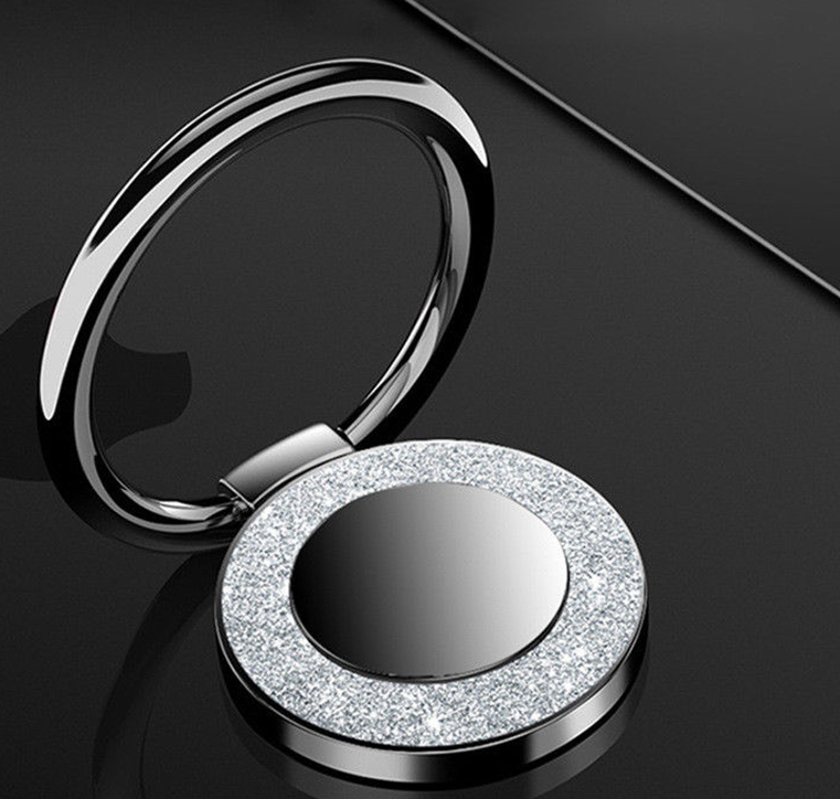 Anillo soporte para celular