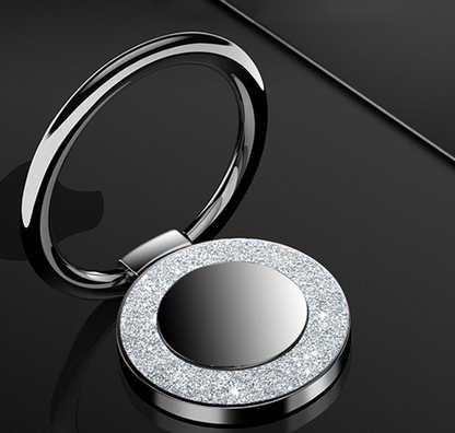 Anillo soporte para celular