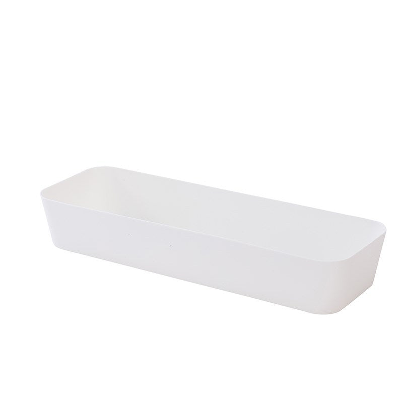 Organizador de cajón para ropa interior