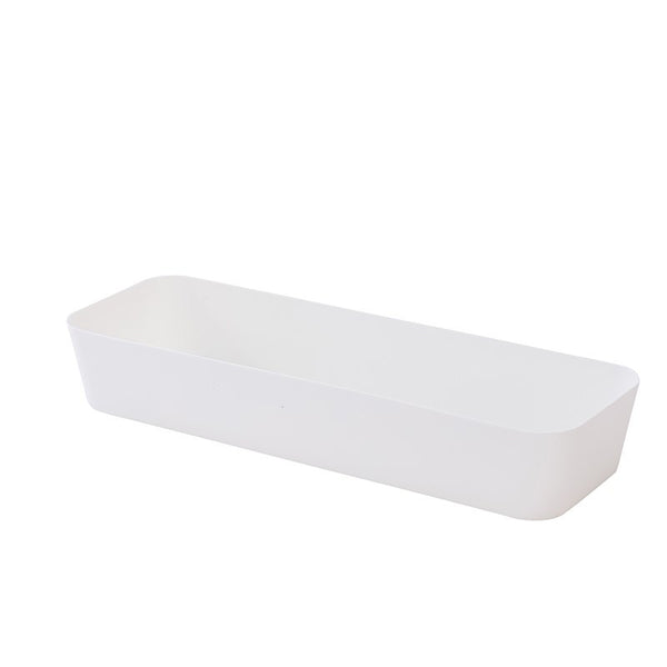 Organizador de cajón para ropa interior