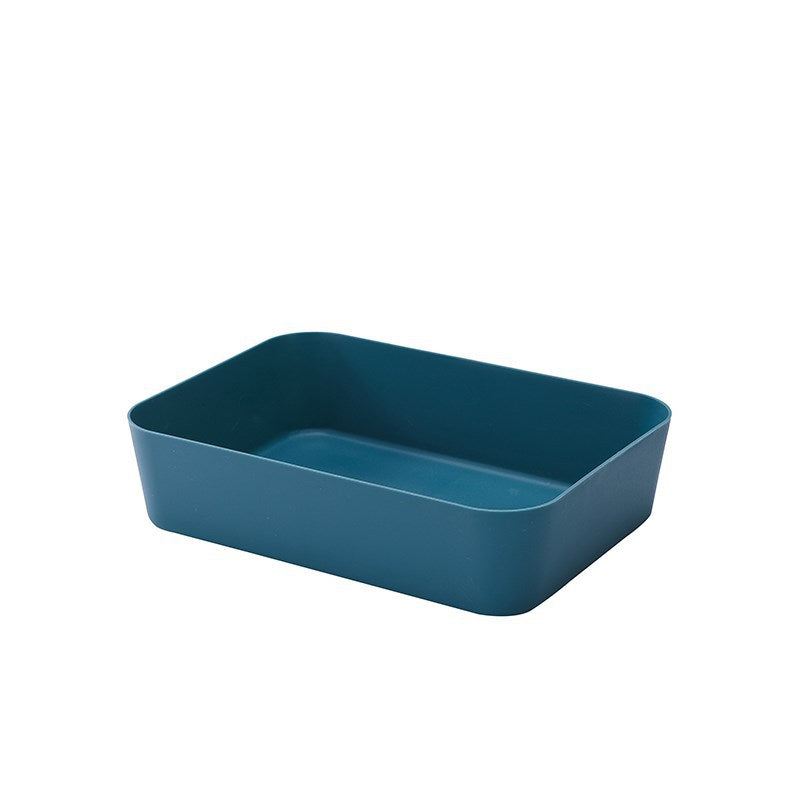 Organizador de cajón para ropa interior