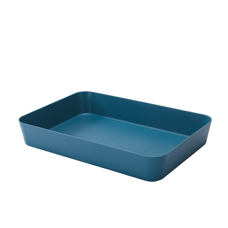 Organizador de cajón para ropa interior