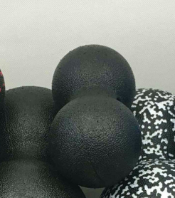 Pelota doble