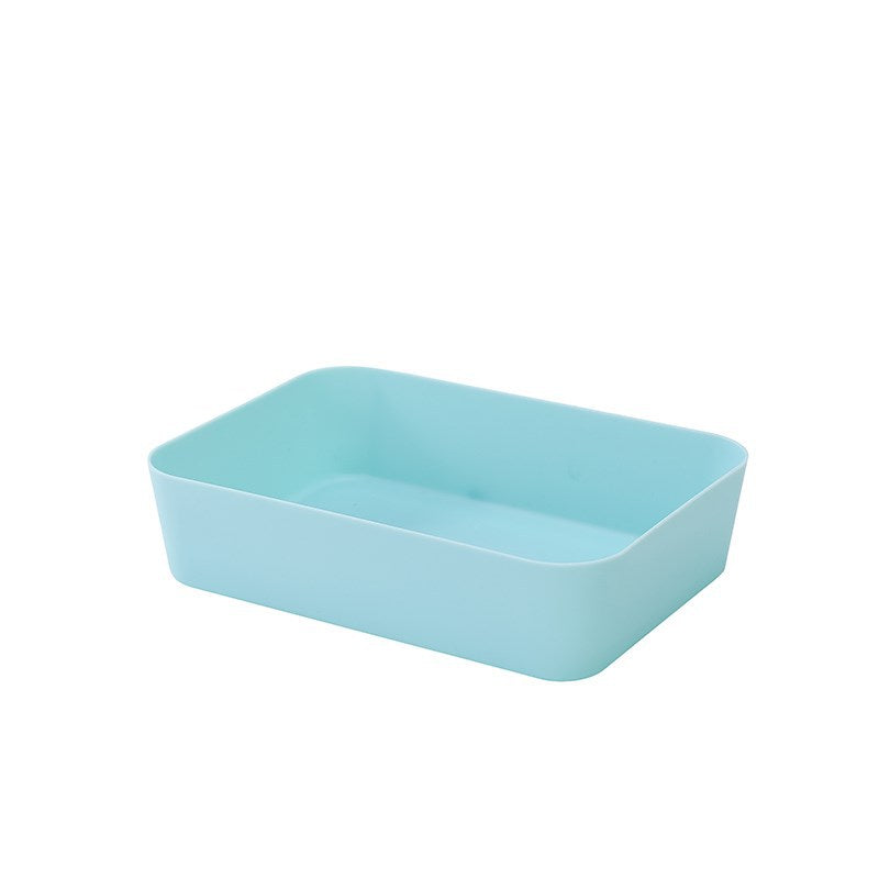 Organizador de cajón para ropa interior