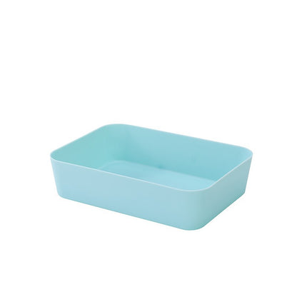 Organizador de cajón para ropa interior