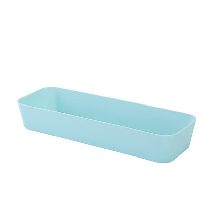 Organizador de cajón para ropa interior