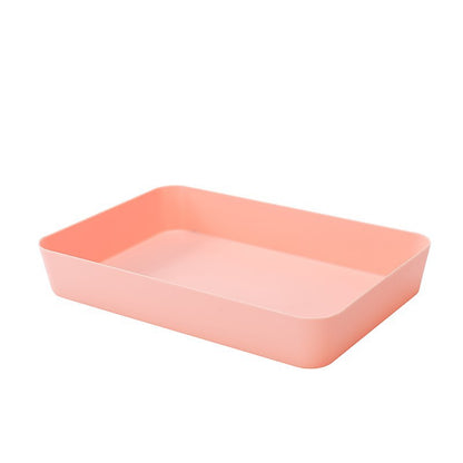 Organizador de cajón para ropa interior