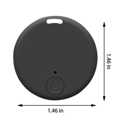 TrackTag Mini | Localizador Inteligente Bluetooth