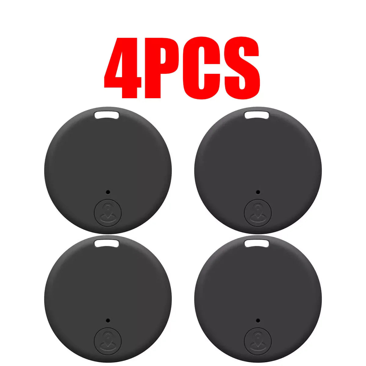 TrackTag Mini | Localizador Inteligente Bluetooth