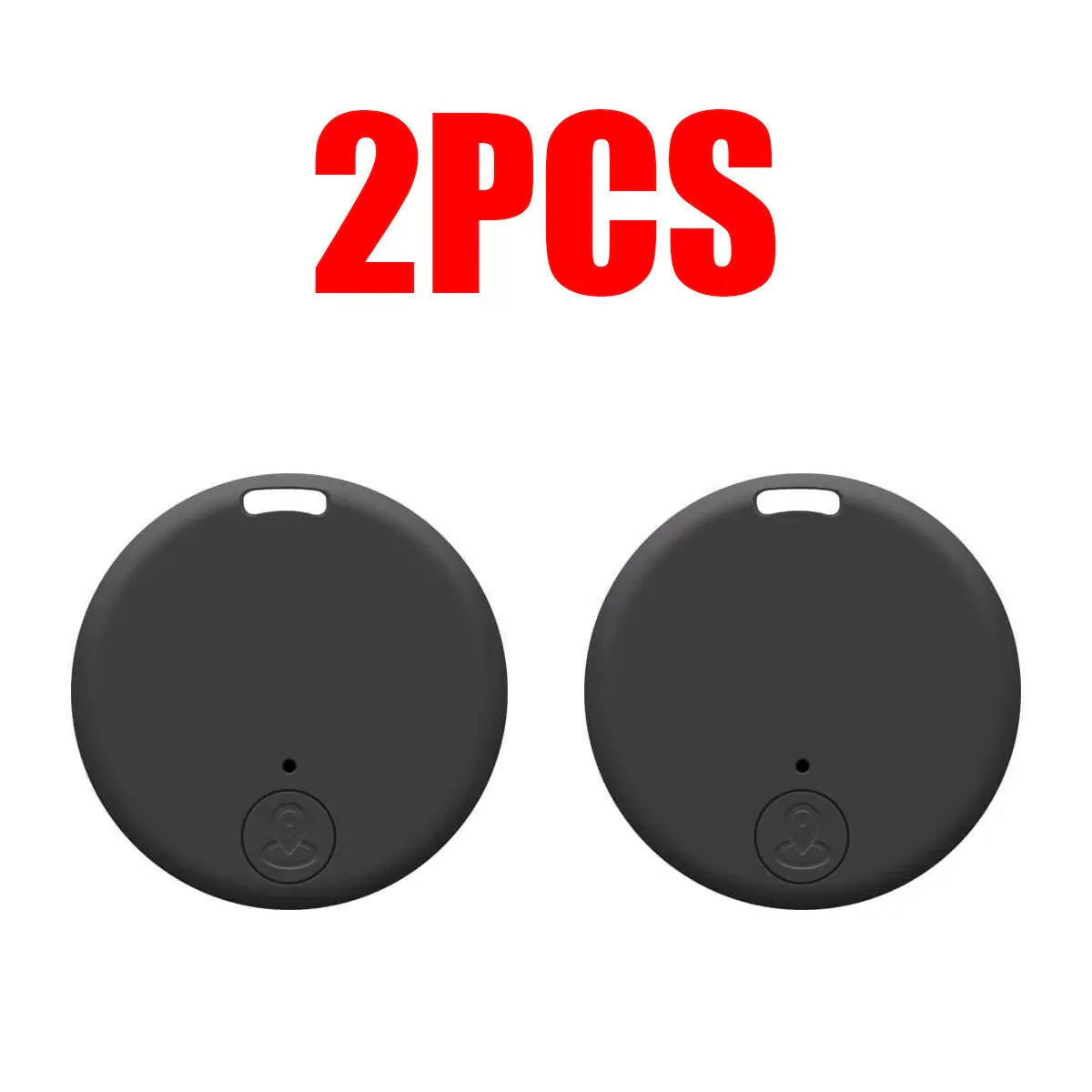 TrackTag Mini | Localizador Inteligente Bluetooth