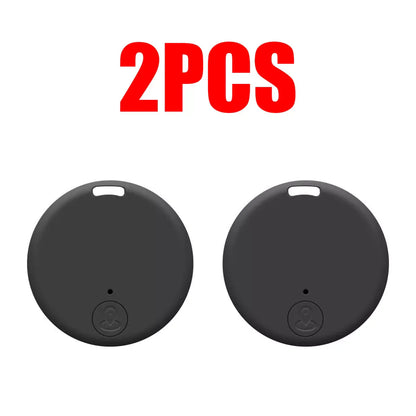 TrackTag Mini | Localizador Inteligente Bluetooth