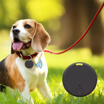 TrackTag Mini | Localizador Inteligente Bluetooth